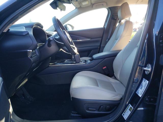 Photo 7 from auction – 2020 MAZDA CX-30 PREF with VIN 3MVDMBDL2LM131646