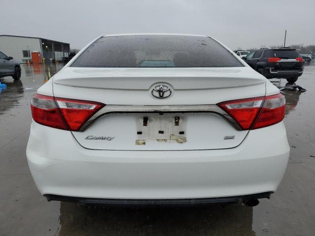 Photo 6 from auction – 2015 TOYOTA CAMRY LE with VIN 4T1BF1FK2FU918044