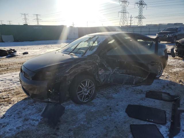 TOYOTA SCION TC 2009 with VIN JTKDE167590295258 - Photo from auction