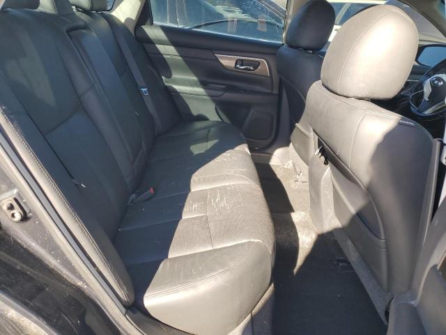 Photo 10 from auction – 2013 NISSAN ALTIMA 2.5 with VIN 1N4AL3AP7DC256347