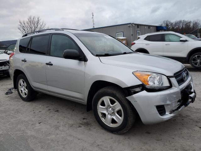Photo 4 from auction – 2012 TOYOTA RAV4 with VIN 2T3JF4DV5CW181371