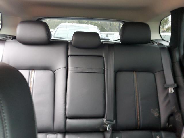 Photo 10 from auction – 2024 MAZDA CX-50 PREM with VIN 7MMVABEY0RN192243