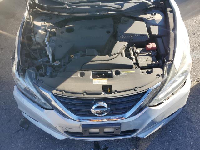 Photo 11 from auction – 2017 NISSAN ALTIMA 2.5 with VIN 1N4AL3AP4HC114804