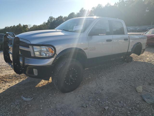 RAM 1500 SLT 2014 with VIN 1C6RR7LT5ES188738 - Photo from auction
