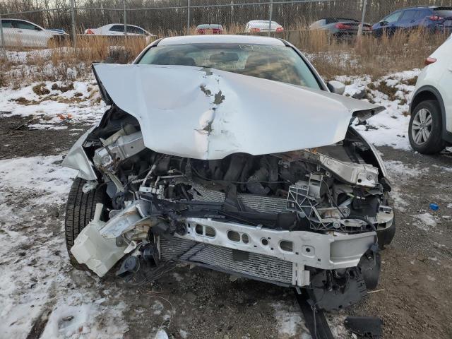 Photo 5 from auction – 2014 FORD FOCUS SE with VIN 1FADP3K29EL179258