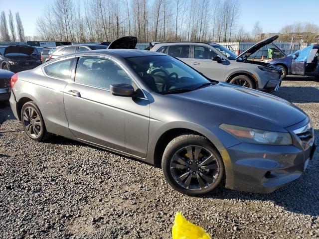 Photo 4 from auction – 2011 HONDA ACCORD LX- with VIN 1HGCS1B33BA008564