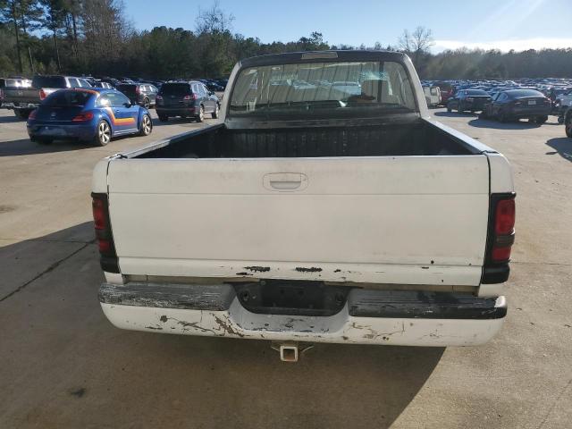 Photo 6 from auction – 1996 DODGE RAM 1500 with VIN 3B7HC13Y8TG137270