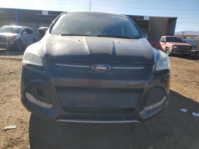 Photo 5 from auction – 2013 FORD ESCAPE SE with VIN 1FMCU0GX6DUD50571