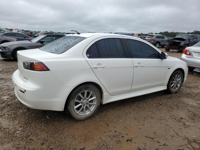 Photo 3 from auction – 2015 MITSUBISHI LANCER ES with VIN JA32U2FUXFU023935
