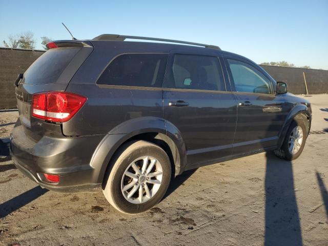 Photo 3 from auction – 2014 DODGE JOURNEY SX with VIN 3C4PDCBG7ET140314