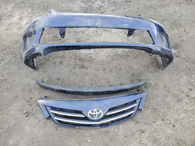 Photo 12 from auction – 2013 TOYOTA COROLLA BA with VIN 2T1BU4EE6DC108742