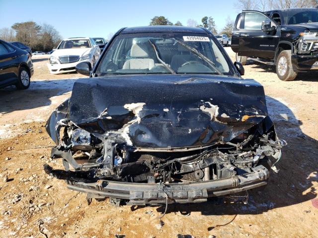 Photo 5 from auction – 2007 KIA SPECTRA EX with VIN KNAFE121075477108