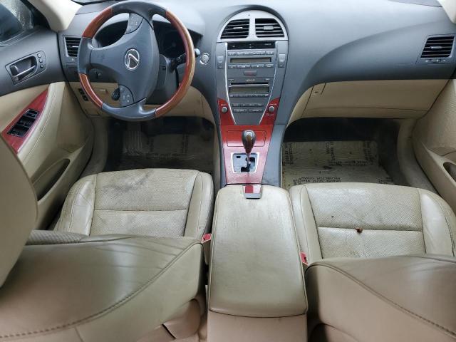 صورة رقم 8 من المزاد - 2008 LEXUS ES 350 مع VIN JTHBJ46G782231204