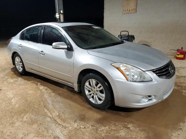 Photo 4 from auction – 2010 NISSAN ALTIMA BAS with VIN 1N4AL2AP1AN412442