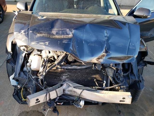 Photo 11 from auction – 2012 ACURA TSX TECH with VIN JH4CU2F60CC001367