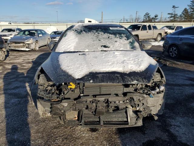 Photo 5 from auction – 2016 FORD FOCUS SE with VIN 1FADP3FE6GL370983