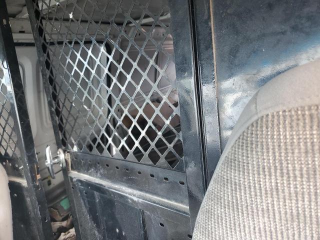 Photo 10 from auction – 2002 FORD ECONOLINE with VIN 1FTRE14292HA70997