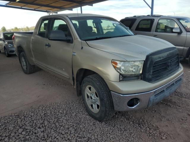 Photo 4 from auction – 2008 TOYOTA TUNDRA DOU with VIN 5TBBT54168S463553