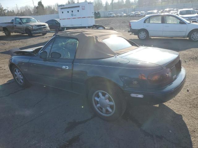 Photo 2 from auction – 1994 MAZDA MX-5 MIATA with VIN JM1NA3531R0510023