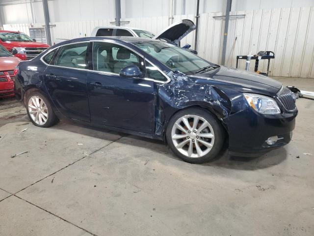 Photo 4 from auction – 2016 BUICK VERANO CON with VIN 1G4PR5SK4G4102142