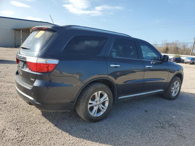 Photo 3 from auction – 2013 DODGE DURANGO CR with VIN 1C4RDHDG7DC672496