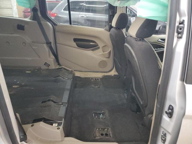 Photo 11 from auction – 2016 FORD TRANSIT CO with VIN NM0GE9F71G1278948