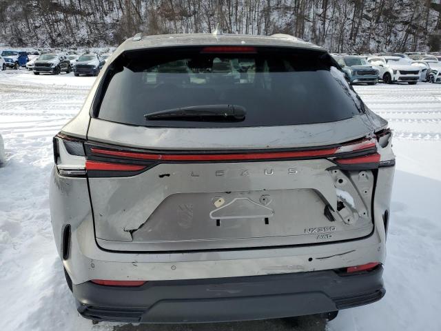 Zdjęcie 6 z aukcji – 2023 LEXUS NX 350 z VIN 2T2GGCEZ7PC028845