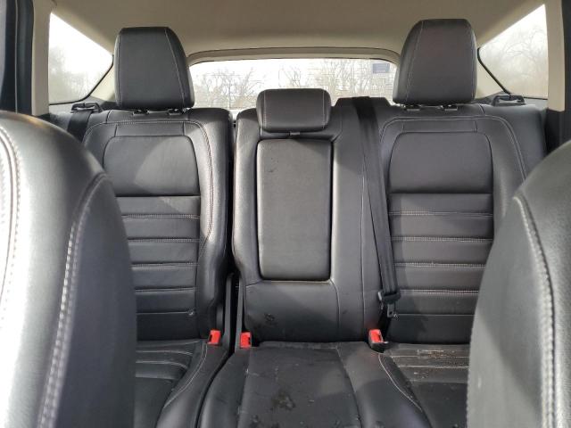 Photo 10 from auction – 2018 FORD ESCAPE SEL with VIN 1FMCU0HD8JUB80293