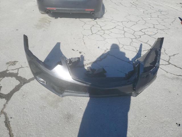 Photo 12 from auction – 2013 ACURA TSX TECH with VIN JH4CU2F64DC006346