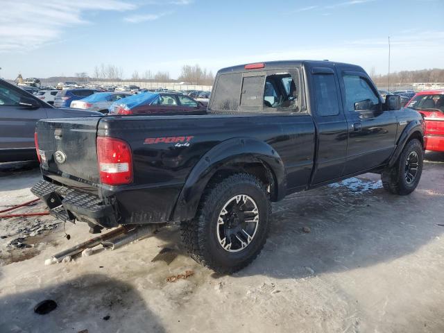 Photo 3 from auction – 2011 FORD RANGER SUP with VIN 1FTLR4FE9BPA27009