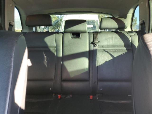 Photo 10 from auction – 2009 BMW X5 XDRIVE3 with VIN 5UXFE43579L273473