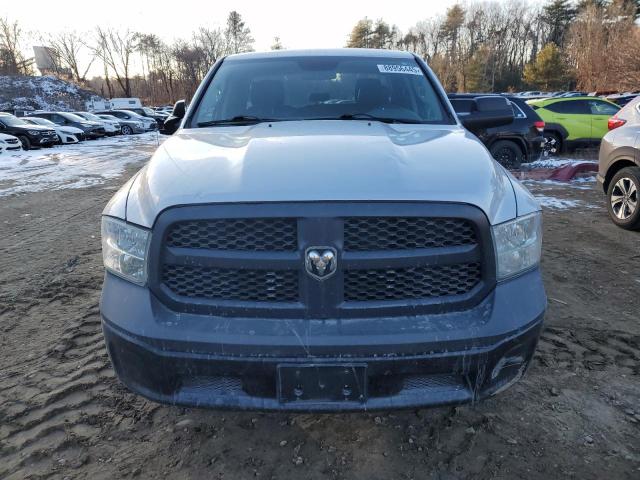Photo 5 from auction – 2013 RAM 1500 ST with VIN 1C6RR7FT9DS580678