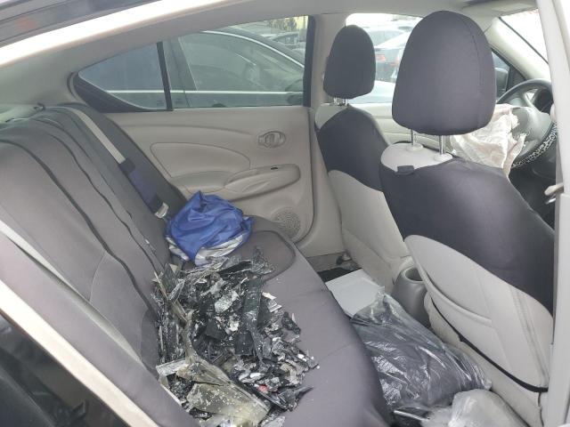 Photo 10 from auction – 2012 NISSAN VERSA S with VIN 3N1CN7AP8CL868308
