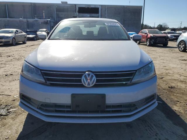 Photo 5 from auction – 2017 VOLKSWAGEN JETTA S with VIN 3VW2B7AJ0HM365299