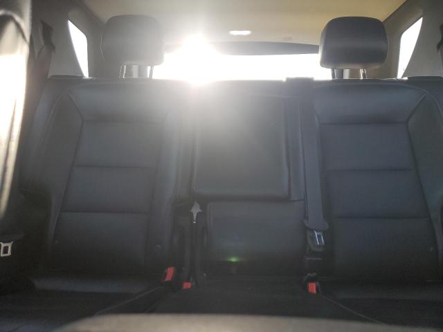 Photo 10 from auction – 2020 CHEVROLET EQUINOX LT with VIN 3GNAXLEX4LL161828