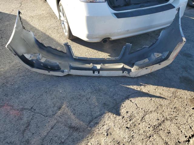 Photo 12 from auction – 2013 SUBARU LEGACY 2.5 with VIN 4S3BMBC63D3026430