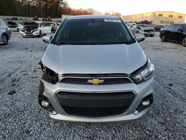 Photo 5 from auction – 2018 CHEVROLET SPARK 1LT with VIN KL8CD6SA5JC469040