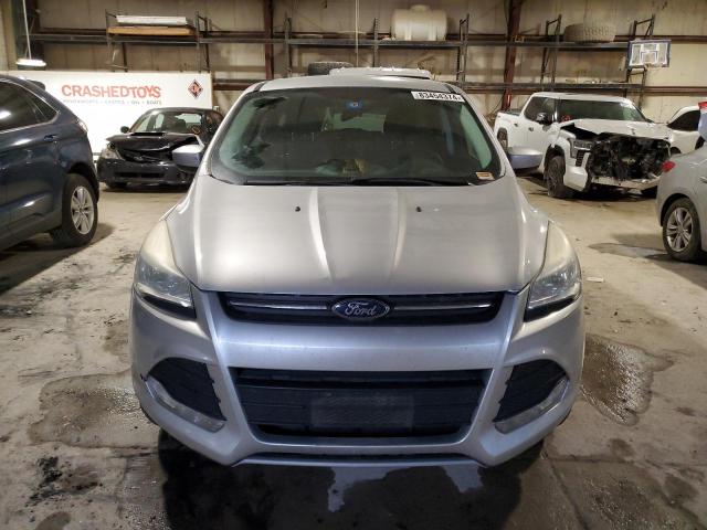 Photo 5 from auction – 2014 FORD ESCAPE SE with VIN 1FMCU0GX5EUA53826