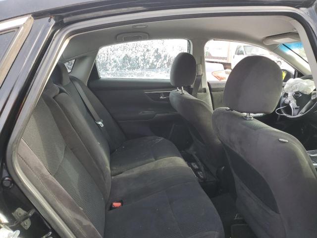 Photo 10 from auction – 2014 NISSAN ALTIMA 2.5 with VIN 1N4AL3AP0EC140781