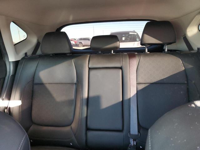Photo 10 from auction – 2022 KIA SELTOS EX with VIN KNDERCAA4N7306928