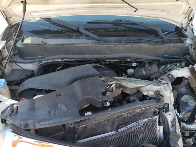 Photo 12 from auction – 2011 HONDA PILOT EX with VIN 5FNYF4H41BB034761