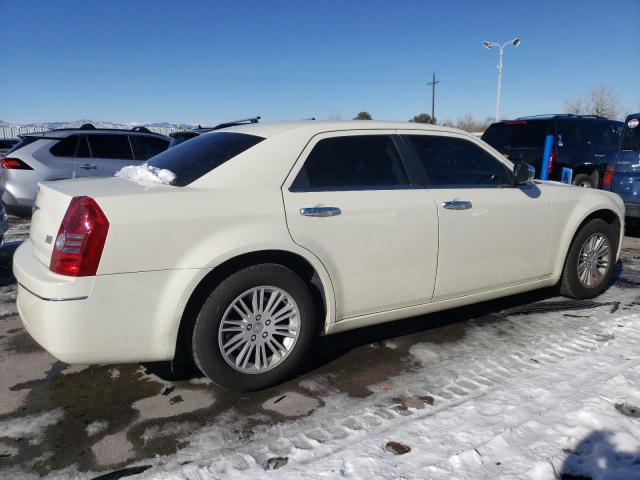 صورة رقم 3 من المزاد - 2010 CHRYSLER 300 TOURIN مع VIN 2C3CA4CD2AH211346