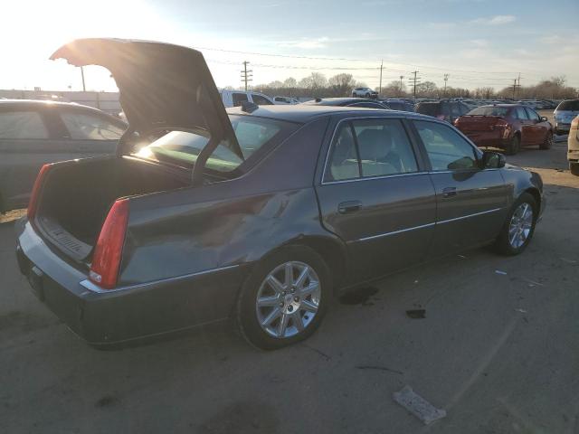Photo 3 from auction – 2011 CADILLAC DTS PREMIU with VIN 1G6KH5E60BU129494