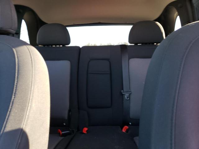 Photo 10 from auction – 2012 CHEVROLET CAPTIVA SP with VIN 3GNAL2EKXCS554040