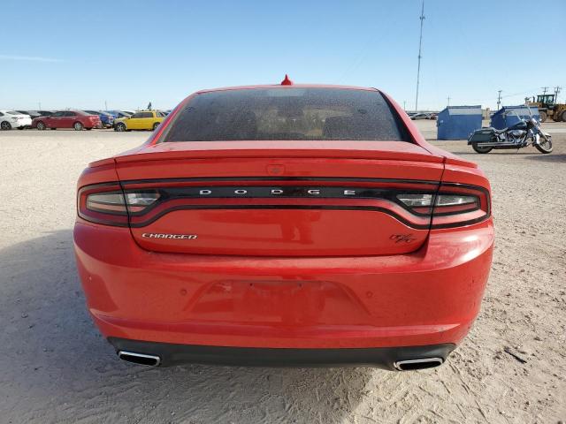 صورة رقم 6 من المزاد - 2015 DODGE CHARGER R/ مع VIN 2C3CDXCT3FH741462