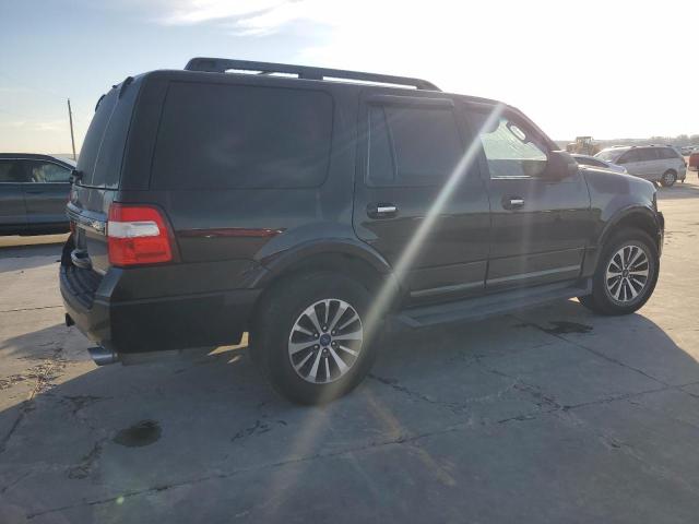 Photo 3 from auction – 2016 FORD EXPEDITION with VIN 1FMJU1HT6GEF23691