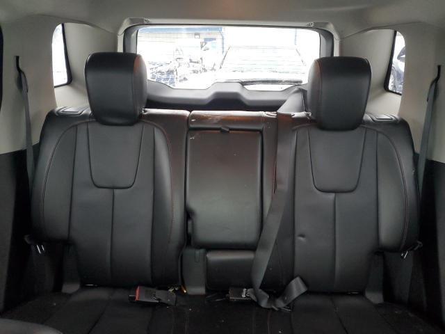 Photo 10 from auction – 2012 GMC TERRAIN SL with VIN 2GKFLVE52C6301100