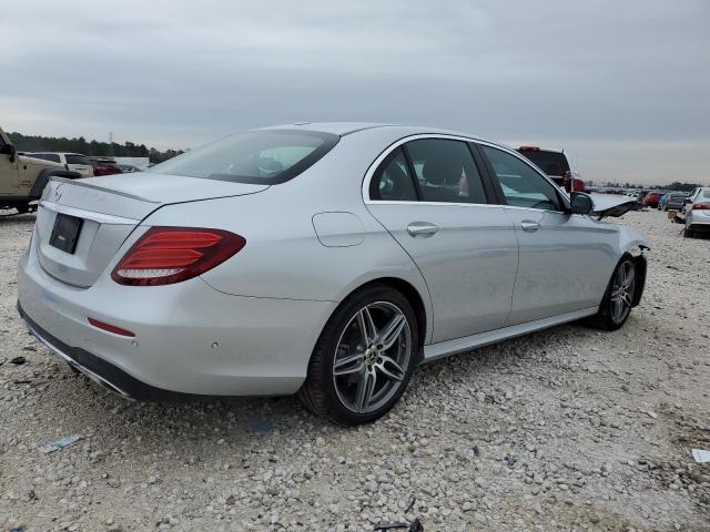 Photo 3 from auction – 2019 MERCEDES-BENZ E 300 with VIN WDDZF4JB3KA686745