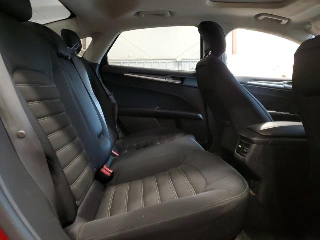 Фото 10 с аукциона – 2015 FORD FUSION SE с VIN 1FA6P0HD2F5100745