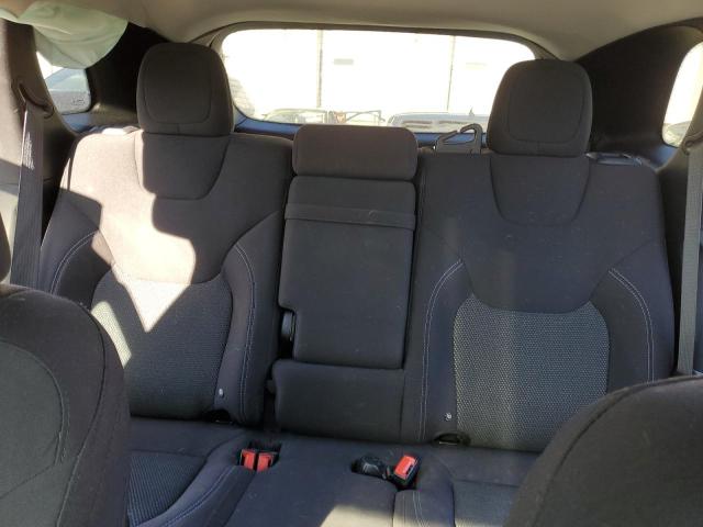 Photo 10 from auction – 2019 JEEP CHEROKEE L with VIN 1C4PJLCB7KD147731